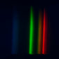 Espectroscopio (Juguete y profesional)