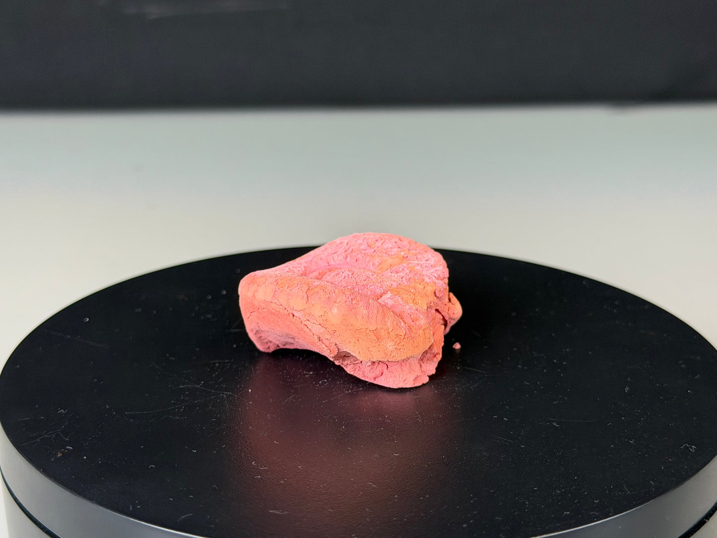 Baquelita Espuma - EDICIÓN LIMITADA