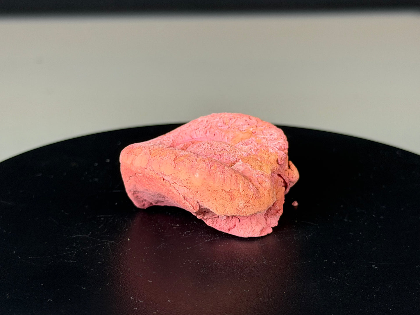 Baquelita Espuma - EDICIÓN LIMITADA